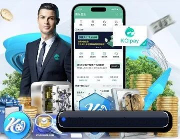 八戒体育 APP(BAJIESPORTS)