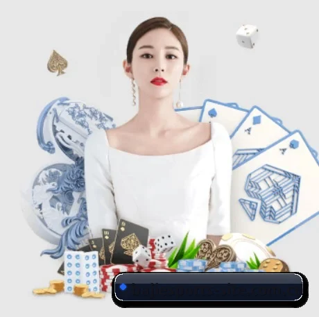 AI 革新 | BAJIESPORTS