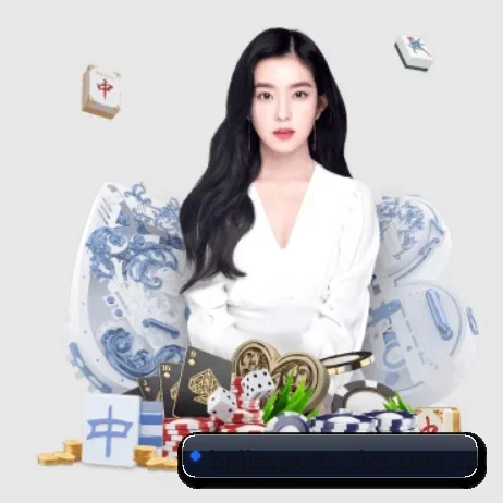 AI 革新 | BAJIESPORTS