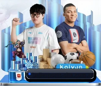 八戒体育 APP | BAJIESPORTS